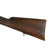 Original Spanish Oviedo M1871 Remington Rolling Block Rifle in .43 Spanish Reformado - Dated 1875 Original Items