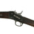 Original Spanish Oviedo M1871 Remington Rolling Block Rifle in .43 Spanish Reformado - Dated 1875 Original Items
