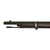Original Spanish Oviedo M1871 Remington Rolling Block Rifle in .43 Spanish Reformado - Dated 1875 Original Items