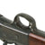 Original U.S. Remington Rolling Block Saddle Ring Carbine in .43 Spanish - Markings Worn Away Original Items