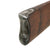 Original U.S. Remington Rolling Block Saddle Ring Carbine in .43 Spanish - Markings Worn Away Original Items