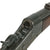 Original U.S. Remington Rolling Block Saddle Ring Carbine in .43 Spanish - Markings Worn Away Original Items