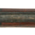 Original U.S. Remington Rolling Block Saddle Ring Carbine in .43 Spanish - Markings Worn Away Original Items