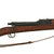 Original U.S. WWII USN Parris-Dunn Corp 1903 Mk I Dummy Training Rifle Original Items