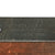 Original U.S. WWII USN Parris-Dunn Corp 1903 Mk I Dummy Training Rifle Original Items
