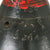 Original Japanese WWII Type 100 HE 81mm Inert Mortar Round with Type 88 Impact Fuse - Dated 1941 Original Items