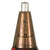 Original Japanese WWII Type 100 HE 81mm Inert Mortar Round with Type 88 Impact Fuse - Dated 1941 Original Items