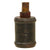 Original Japanese WWII Inert Type 99 Kiska Hand Grenade with Fuse - Dated 1942 Original Items