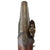 Original Scottish Large Bore "Man Stopping" Flintlock Overcoat Pistol by Thomson of Edinburgh with Captured Ramrod - circa 1780 (Copy) Original Items