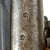 Original Scottish Large Bore "Man Stopping" Flintlock Overcoat Pistol by Thomson of Edinburgh with Captured Ramrod - circa 1780 (Copy) Original Items