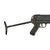 German WWII Replica MP 40 Cap Plug Firing Submachine Gun by MGC Japan Original Items