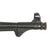 German WWII Replica MP 40 Cap Plug Firing Submachine Gun by MGC Japan Original Items