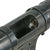 German WWII Replica MP 40 Cap Plug Firing Submachine Gun by MGC Japan Original Items