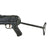 German WWII Replica MP 40 Cap Plug Firing Submachine Gun by MGC Japan Original Items