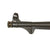 German WWII Replica MP 40 Cap Plug Firing Submachine Gun by MGC Japan Original Items