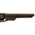 Original U.S. Civil War Savage 1861 Navy Model .36 Caliber Percussion Revolver - Serial 4762 Original Items