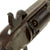 Original U.S. Civil War Savage 1861 Navy Model .36 Caliber Percussion Revolver - Serial 4762 Original Items