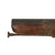 Original U.S. Civil War Springfield Model 1863 Cut Down Rifled Musket Possibly Decorated & Used by Native Americans - dated 1863 Original Items