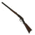 Original U.S. Winchester Model 1873 .38-40 Repeating Rifle with Octagon Barrel & Factory Letter made in 1890 - Serial 350773B Original Items