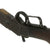 Original U.S. Winchester Model 1873 .38-40 Repeating Rifle with Octagon Barrel & Factory Letter made in 1890 - Serial 350773B Original Items