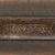 Original U.S. Winchester Model 1873 .38-40 Repeating Rifle with Octagon Barrel & Factory Letter made in 1890 - Serial 350773B Original Items