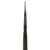 Original U.S. Winchester Model 1873 .38-40 Repeating Rifle with Octagon Barrel & Factory Letter made in 1890 - Serial 350773B Original Items