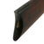 Original U.S. Winchester Model 1873 .38-40 Repeating Rifle with Octagon Barrel & Factory Letter made in 1890 - Serial 350773B Original Items