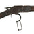 Original U.S. Winchester Model 1873 .38-40 Repeating Rifle with Octagon Barrel & Factory Letter made in 1890 - Serial 350773B Original Items