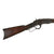 Original U.S. Winchester Model 1873 .38-40 Repeating Rifle with Octagon Barrel & Factory Letter made in 1890 - Serial 350773B Original Items