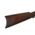 Original U.S. Winchester Model 1873 .38-40 Repeating Rifle with Octagon Barrel & Factory Letter made in 1890 - Serial 350773B Original Items