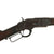 Original U.S. Winchester Model 1873 .38-40 Repeating Rifle with Octagon Barrel & Factory Letter made in 1890 - Serial 350773B Original Items