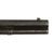 Original U.S. Winchester Model 1873 .38-40 Repeating Rifle with Octagon Barrel & Factory Letter made in 1890 - Serial 350773B Original Items
