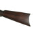 Original U.S. Winchester Model 1873 .38-40 Repeating Rifle with Octagon Barrel & Factory Letter made in 1890 - Serial 350773B Original Items