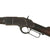 Original U.S. Winchester Model 1873 .38-40 Repeating Rifle with Octagon Barrel & Factory Letter made in 1890 - Serial 350773B Original Items