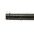 Original U.S. Winchester Model 1873 .38-40 Repeating Rifle with Octagon Barrel & Factory Letter made in 1890 - Serial 350773B Original Items