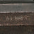 Original U.S. Winchester Model 1873 .38-40 Repeating Rifle with Octagon Barrel & Factory Letter made in 1890 - Serial 350773B Original Items
