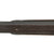 Original U.S. Winchester Model 1873 .38-40 Repeating Rifle with Octagon Barrel & Factory Letter made in 1890 - Serial 350773B Original Items
