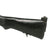 Original U.S. Korean War BAR Browning M1918A2 Display Gun Constructed using Genuine Parts with Internals - Live ROT II Barrel Dated 9-52 Original Items