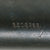 Original U.S. Korean War BAR Browning M1918A2 Display Gun Constructed using Genuine Parts with Internals - Live ROT II Barrel Dated 9-52 Original Items