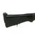 Original U.S. Korean War BAR Browning M1918A2 Display Gun Constructed using Genuine Parts with Internals - Live ROT II Barrel Dated 9-52 Original Items