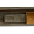 Original 19th Century U.S. Sharps Model 2C .30 Rimfire 4 Barrel Brass Frame Pepperbox Pistol - Serial 15629 Original Items
