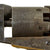 Original Excellent U.S. Civil War Colt M1849 Pocket Percussion 6" Barrel Revolver with Cylinder Scene made in 1860 - Matching Serial 179233 Original Items