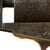Original Excellent U.S. Civil War Colt M1849 Pocket Percussion 6" Barrel Revolver with Cylinder Scene made in 1860 - Matching Serial 179233 Original Items