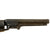 Original Excellent U.S. Civil War Colt M1849 Pocket Percussion 6" Barrel Revolver with Cylinder Scene made in 1860 - Matching Serial 179233 Original Items