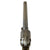 Original Excellent U.S. Civil War Colt M1849 Pocket Percussion 6" Barrel Revolver with Cylinder Scene made in 1860 - Matching Serial 179233 Original Items