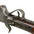Original U.S. Civil War Model 1860 Spencer Repeating Saddle Ring Carbine Serial Number 13824 - circa 1863 Original Items