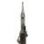 Original U.S. Civil War Model 1860 Spencer Repeating Saddle Ring Carbine Serial Number 13824 - circa 1863 Original Items