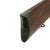 Original U.S. Civil War Model 1860 Spencer Repeating Saddle Ring Carbine Serial Number 13824 - circa 1863 Original Items