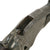 Original U.S. Civil War Model 1860 Spencer Repeating Saddle Ring Carbine Serial Number 13824 - circa 1863 Original Items