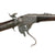 Original U.S. Civil War Model 1860 Spencer Repeating Saddle Ring Carbine Serial Number 13824 - circa 1863 Original Items